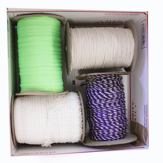 Bargain Box #180