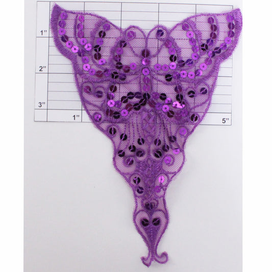 lace-butterfly-applique