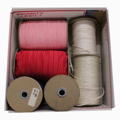Bargain Box #122