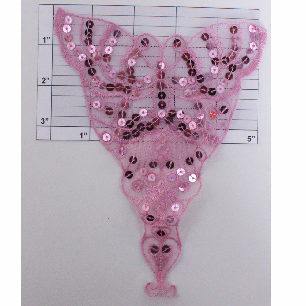 lace-butterfly-applique