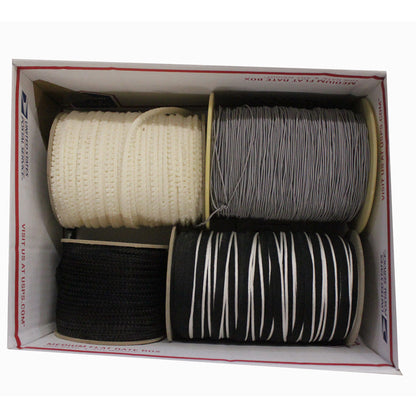 Bargain Box #108