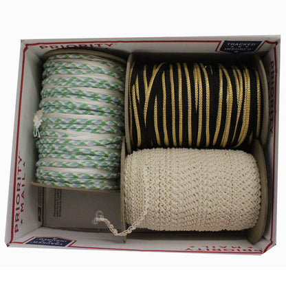 Bargain Box #129