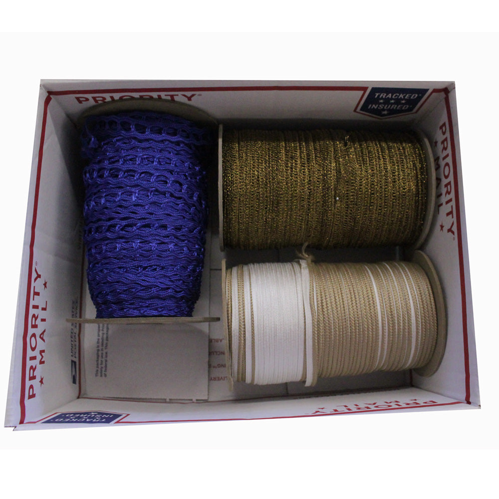 Bargain Box #158