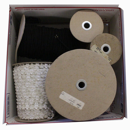Bargain Box #182