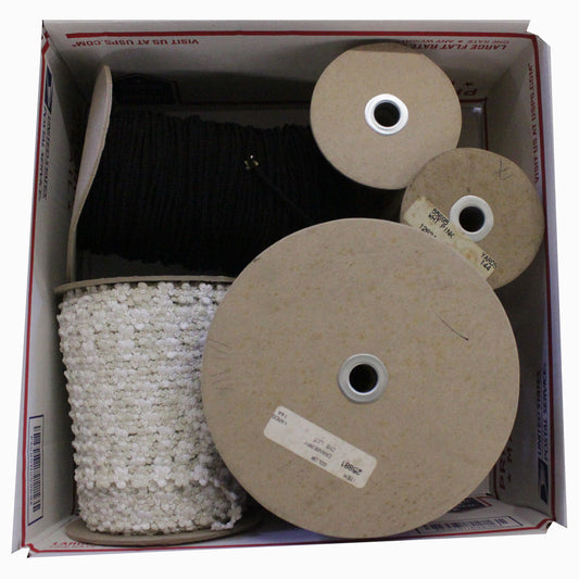 Bargain Box #182