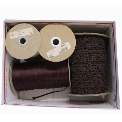 Bargain Box #184