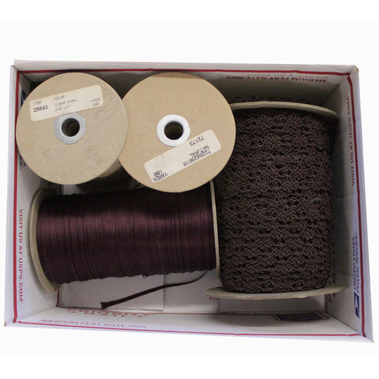 Bargain Box #184