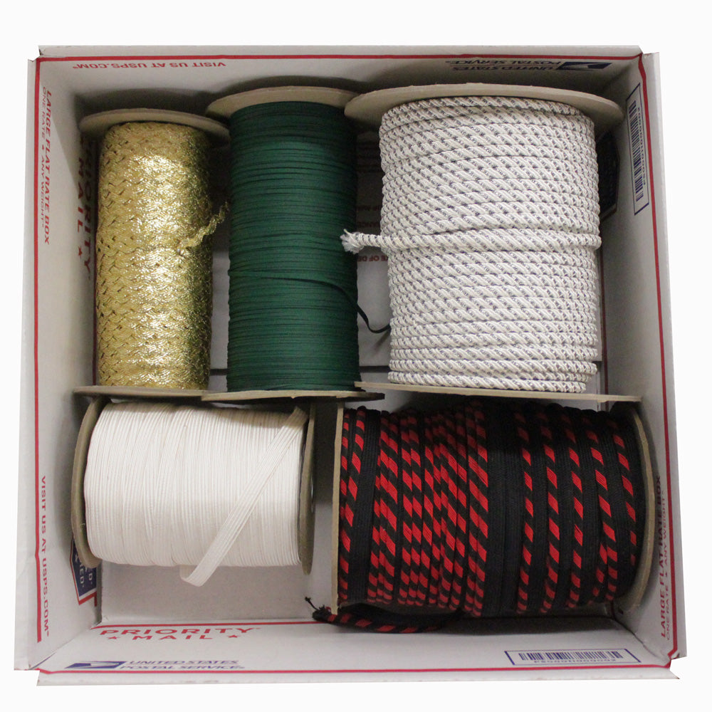 Bargain Box #185