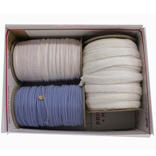 Bargain Box #187