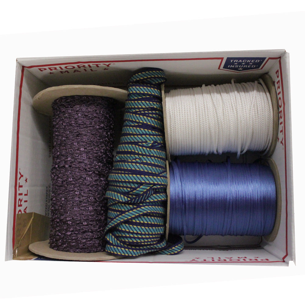 Bargain Box #188