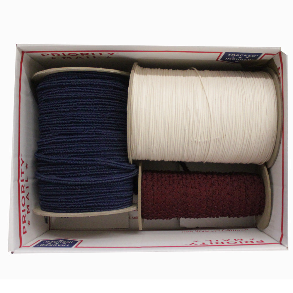 Bargain Box #189