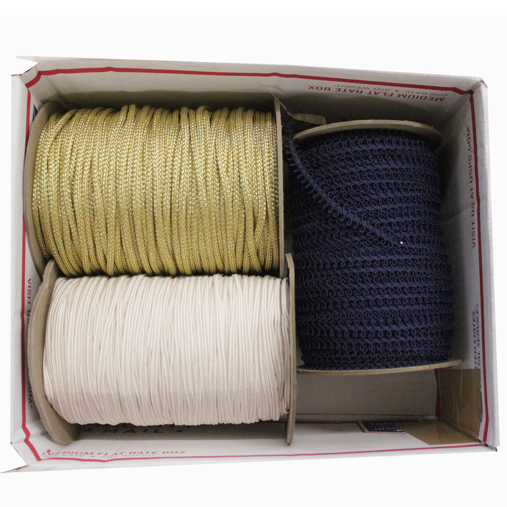 Bargain Box #192