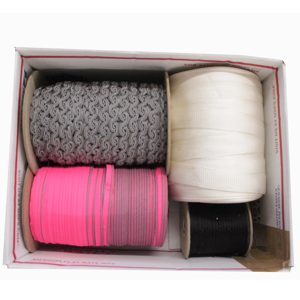 Bargain Box #193