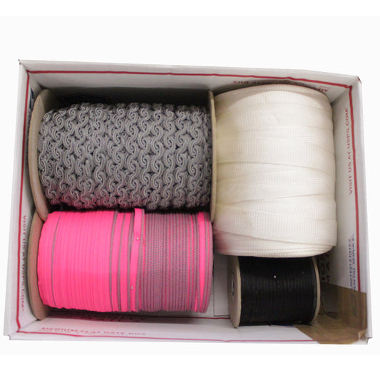 Bargain Box #193