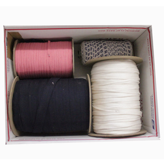 Bargain Box #197