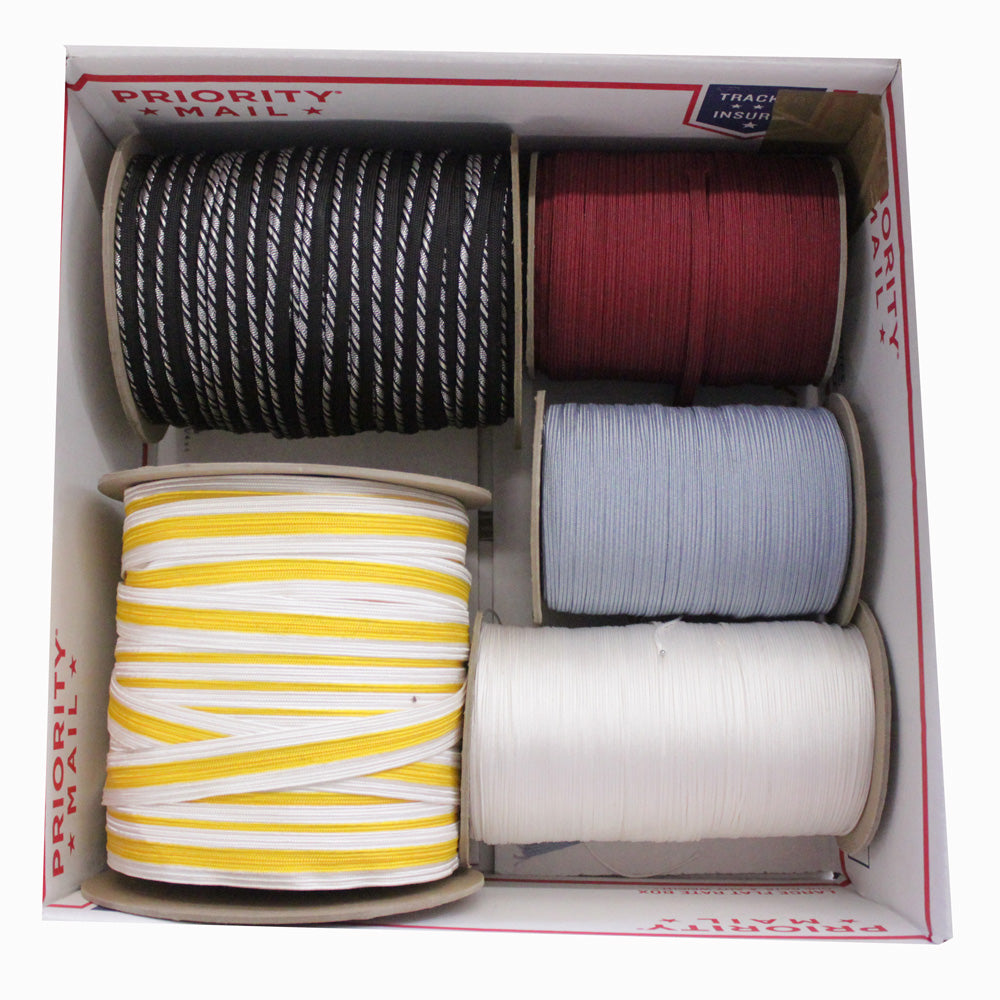Bargain Box #205