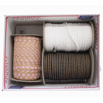 Bargain Box #216