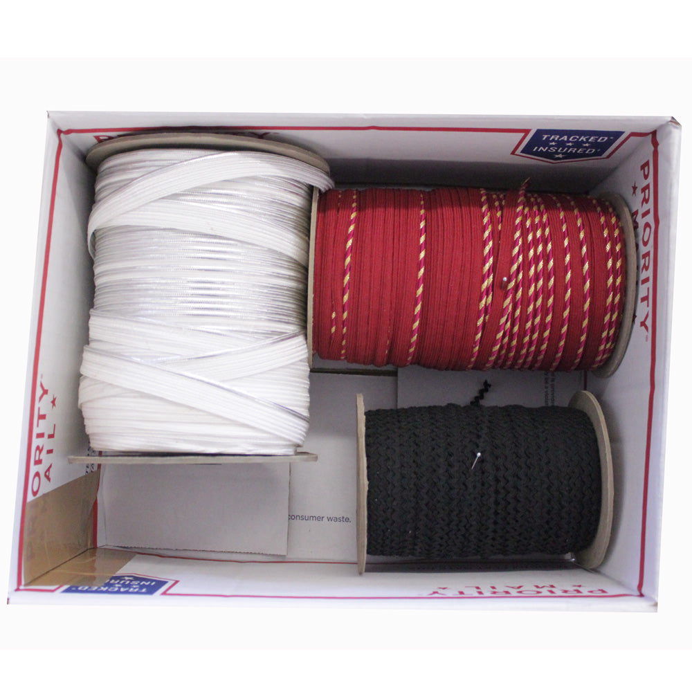 Bargain Box #218