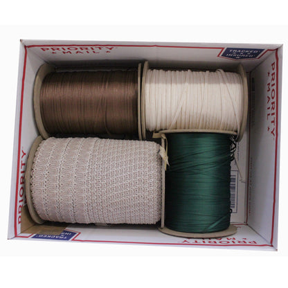 Bargain Box #227