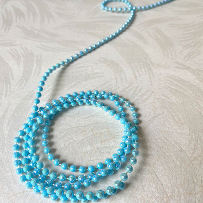 Iridescent_Faux_Pearls_Blue