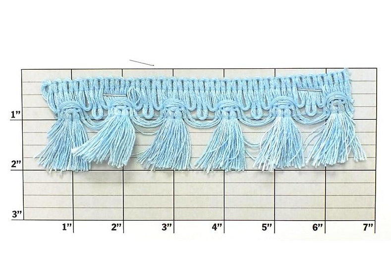 flat-tassel-fringe-2-11-colorways