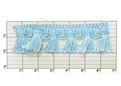 flat-tassel-fringe-2-11-colorways