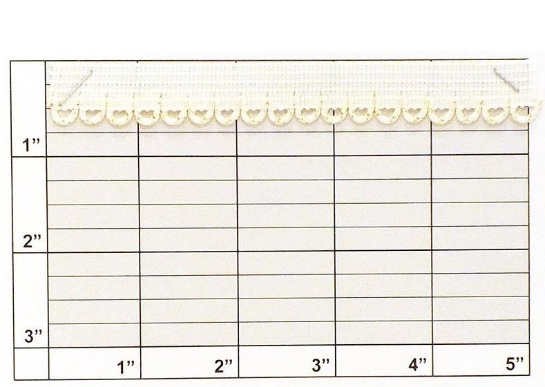 metallic-scalloped-loop-piping-1-4