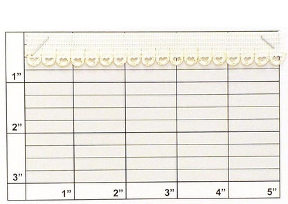 metallic-scalloped-loop-piping-1-4