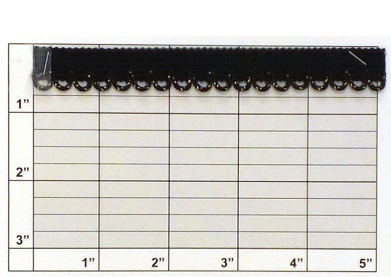 metallic-scalloped-loop-piping-1-4