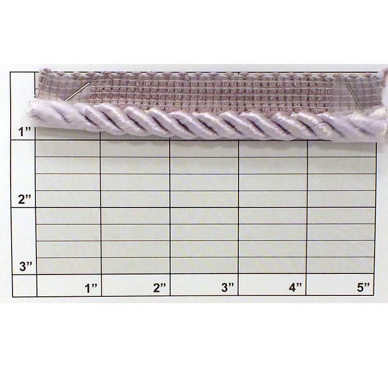 lip-cord-inch-30-colors