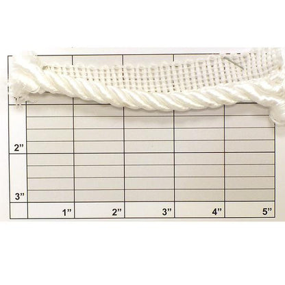 lip-cord-inch-30-colors