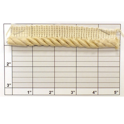 lip-cord-inch-30-colors
