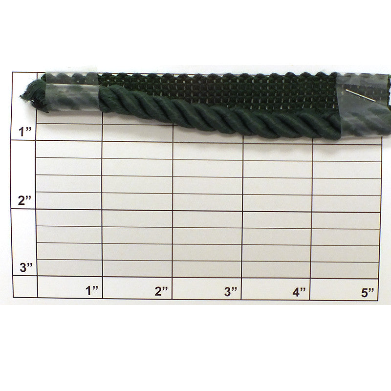 lip-cord-inch-30-colors