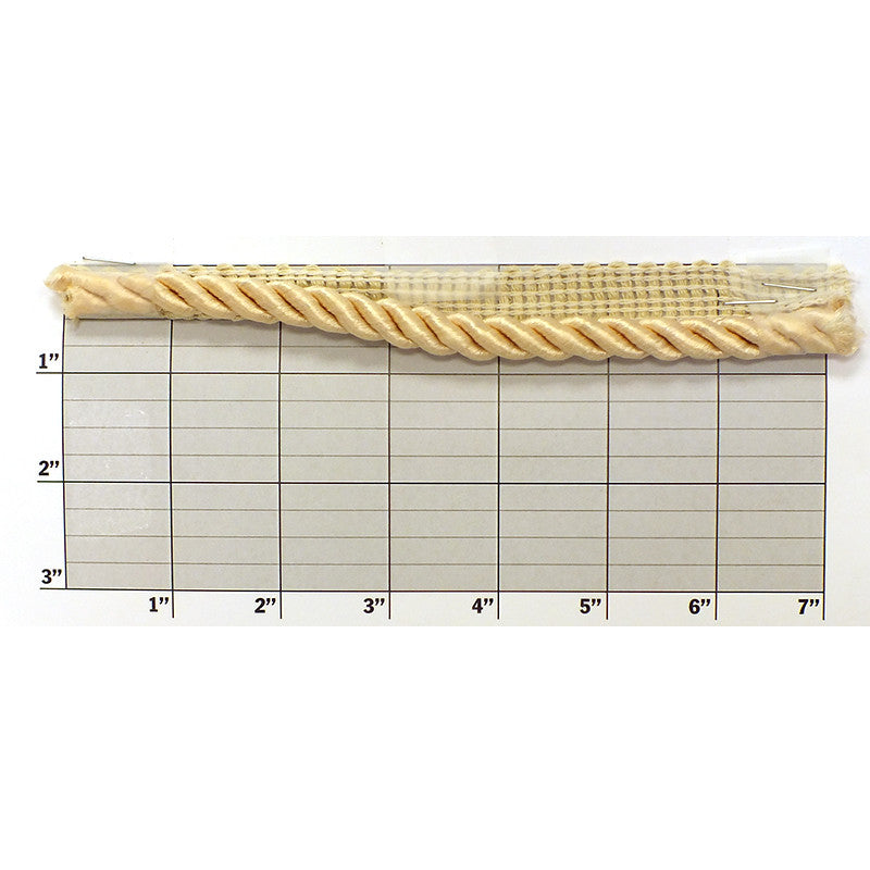lip-cord-inch-30-colors