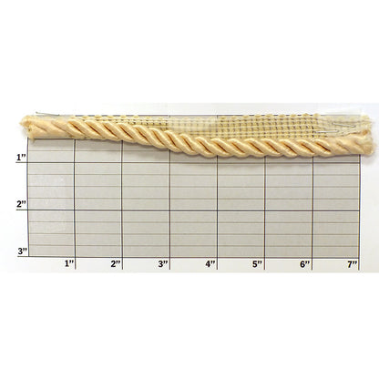 lip-cord-inch-30-colors