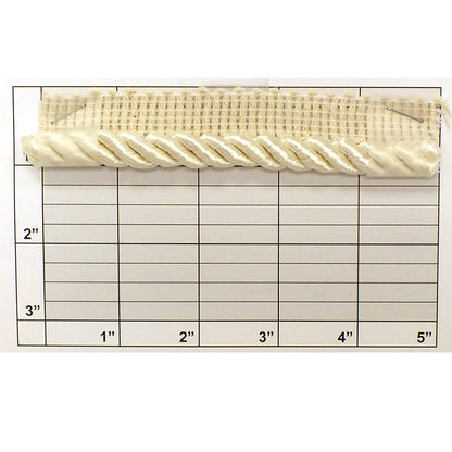lip-cord-inch-30-colors