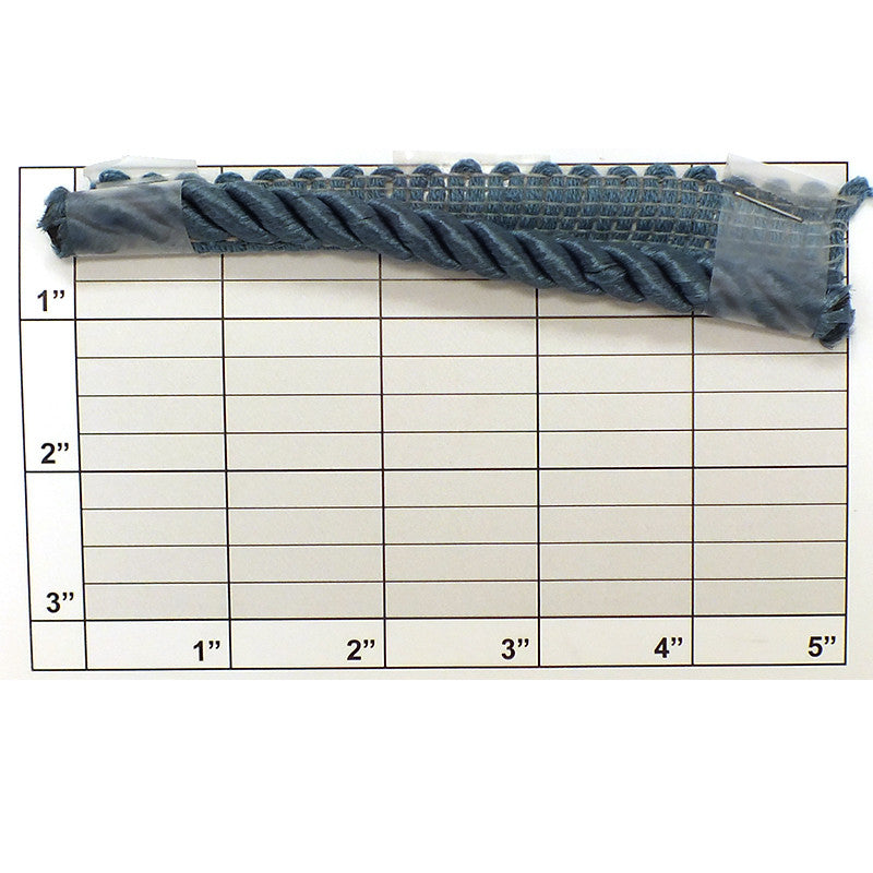 lip-cord-inch-30-colors