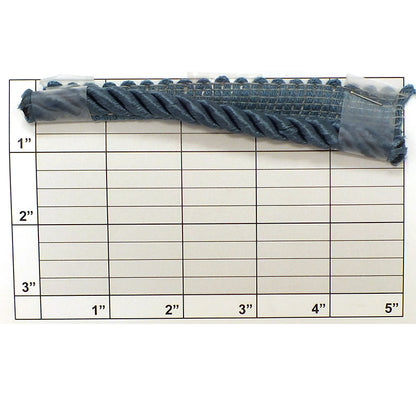 lip-cord-inch-30-colors
