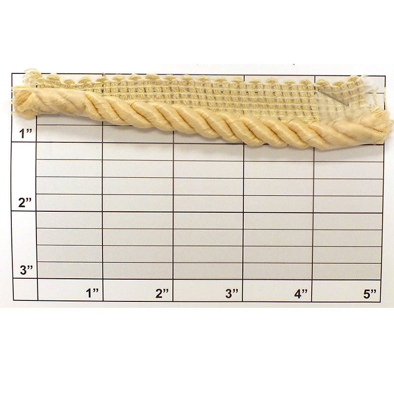 lip-cord-inch-30-colors