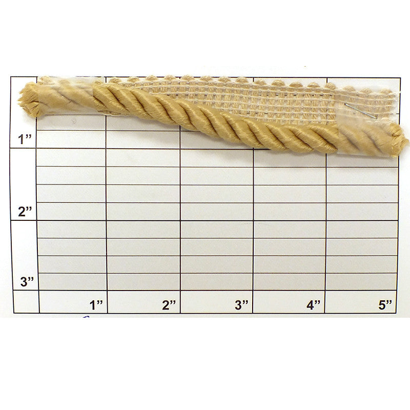 lip-cord-inch-30-colors