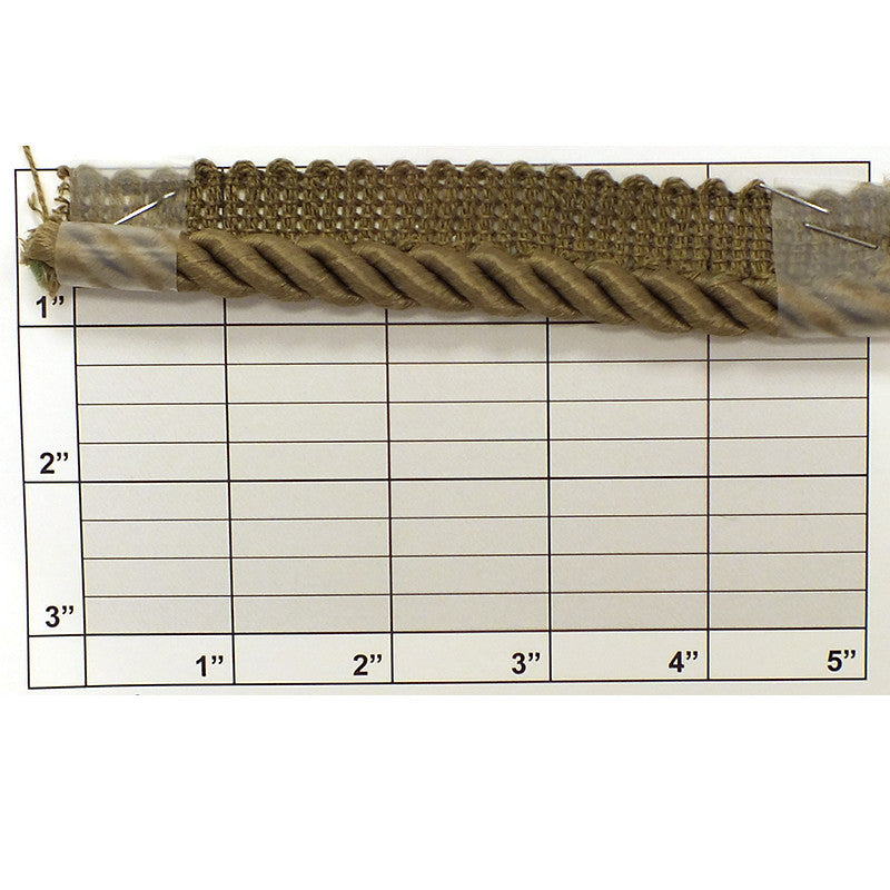 lip-cord-inch-30-colors