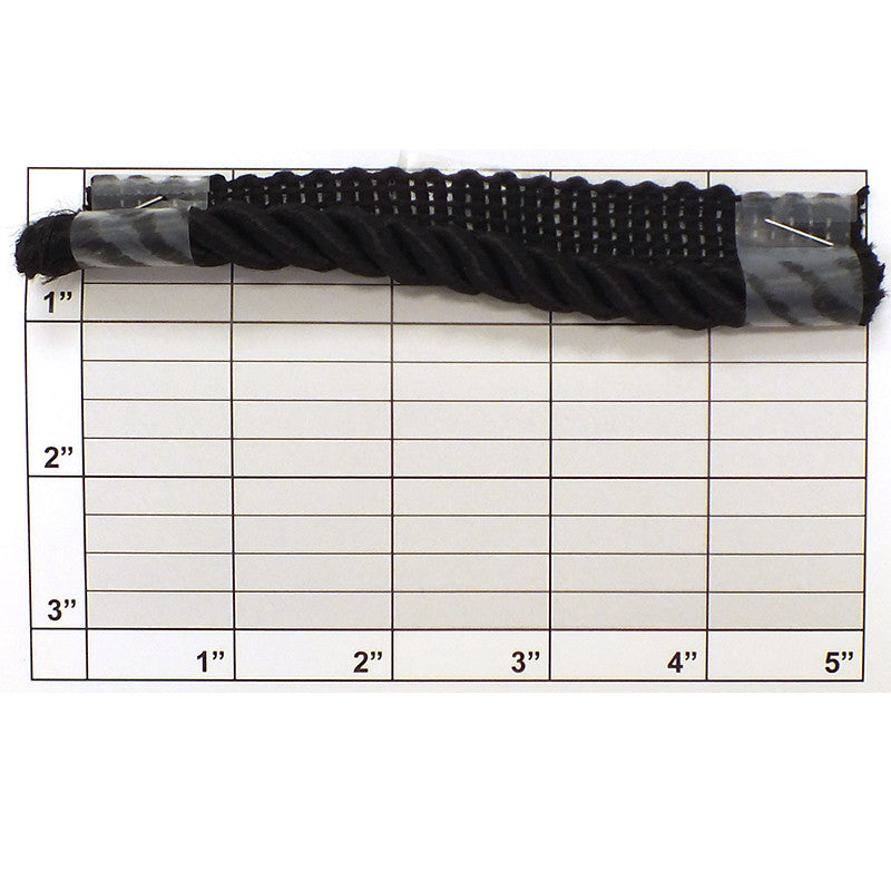 lip-cord-inch-30-colors