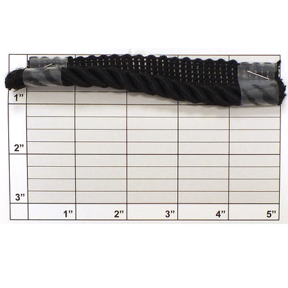 lip-cord-inch-30-colors