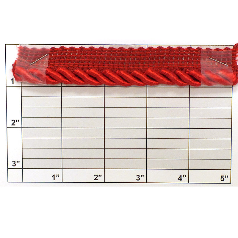 lip-cord-inch-30-colors