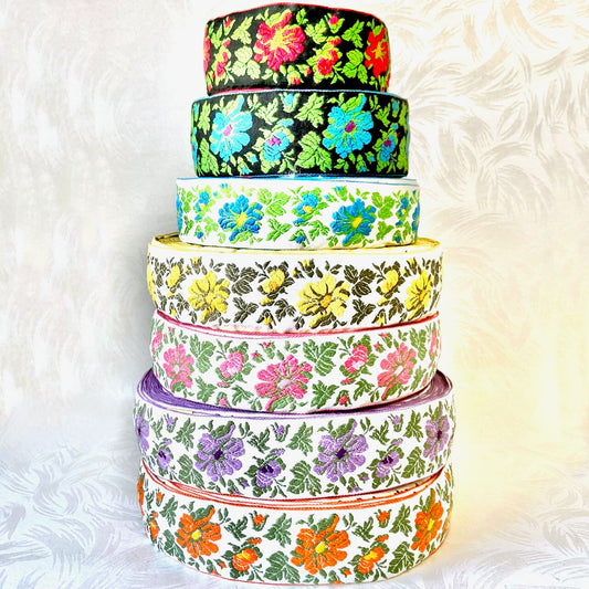 Large_Floral_Jacquard_Ribbon