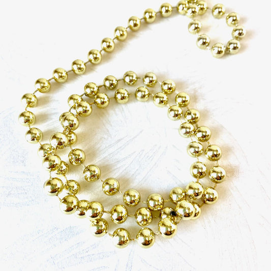     Metallic_Faux_Pearls