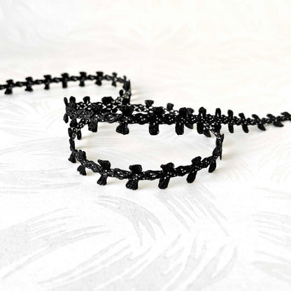 Metallic_Loop_Braid