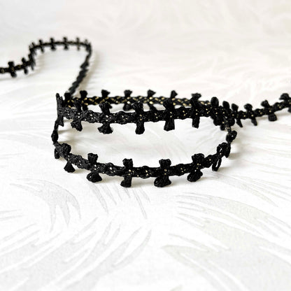 Metallic_Loop_Braid