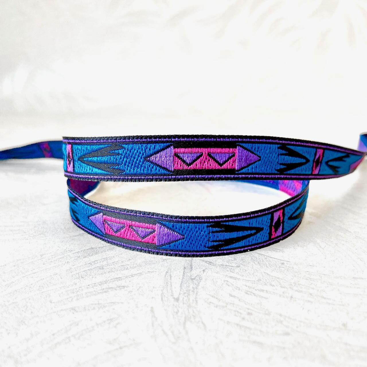     Native_Jacquard_Ribbon