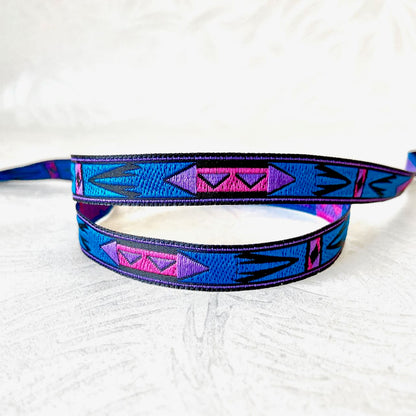     Native_Jacquard_Ribbon